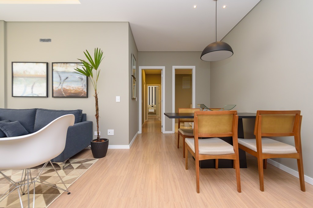 Apartamento à venda no São Francisco: 24440503_4.jpg