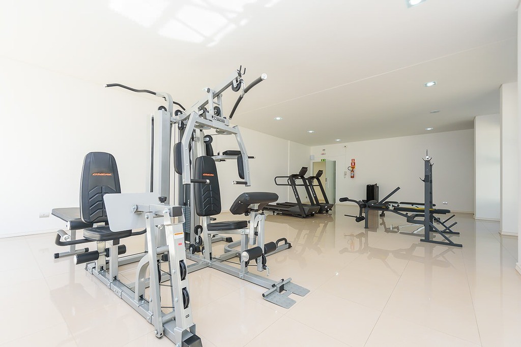 Apartamento à venda no Alto da Glória: 24441111_4.jpg