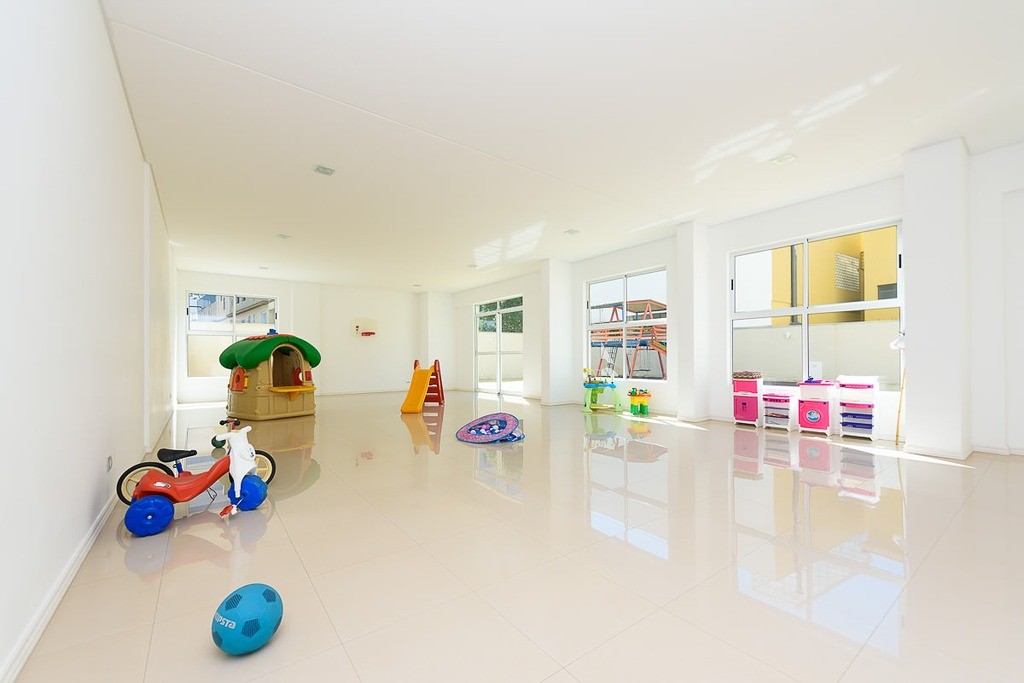 Apartamento à venda no Alto da Glória: 24441115_4.jpg