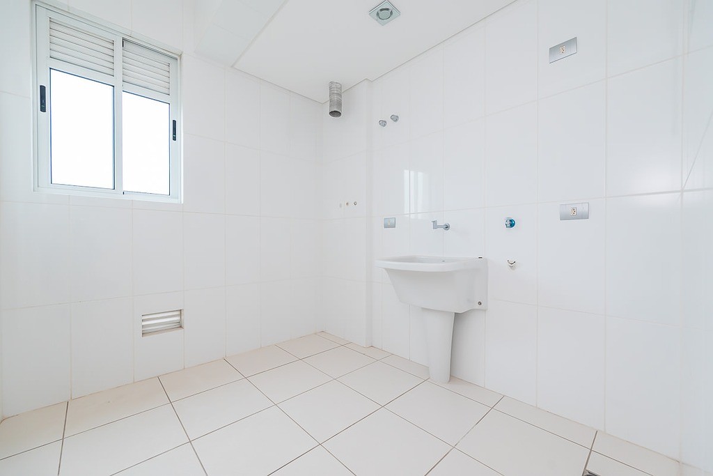 Apartamento à venda no Alto da Glória: 24441119_4.jpg