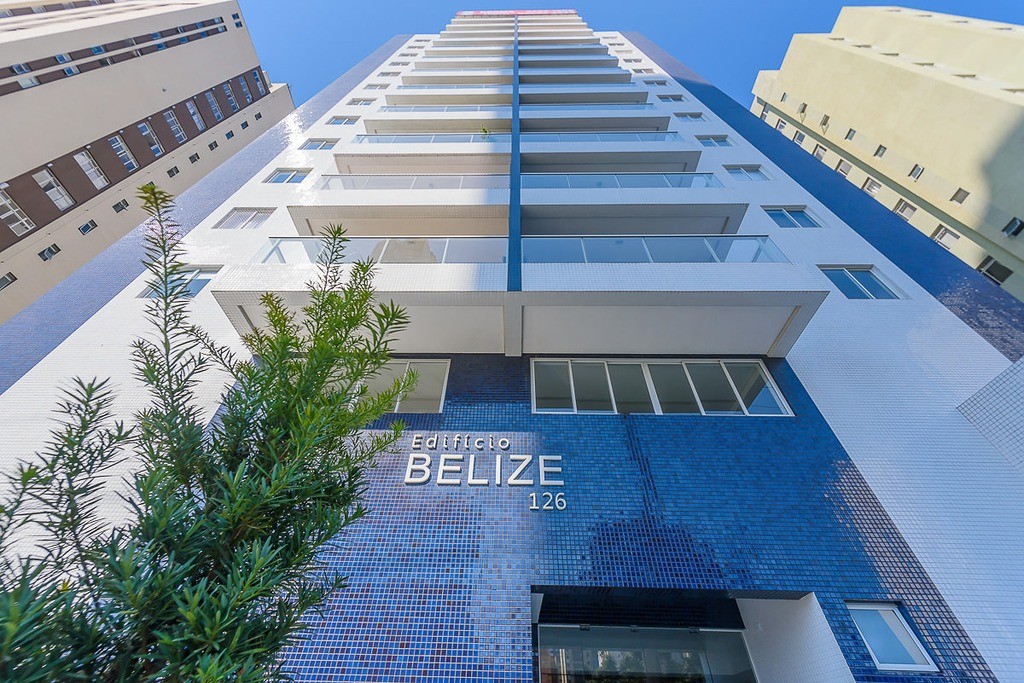 Apartamento à venda no Cristo Rei: 24441369_4.jpg