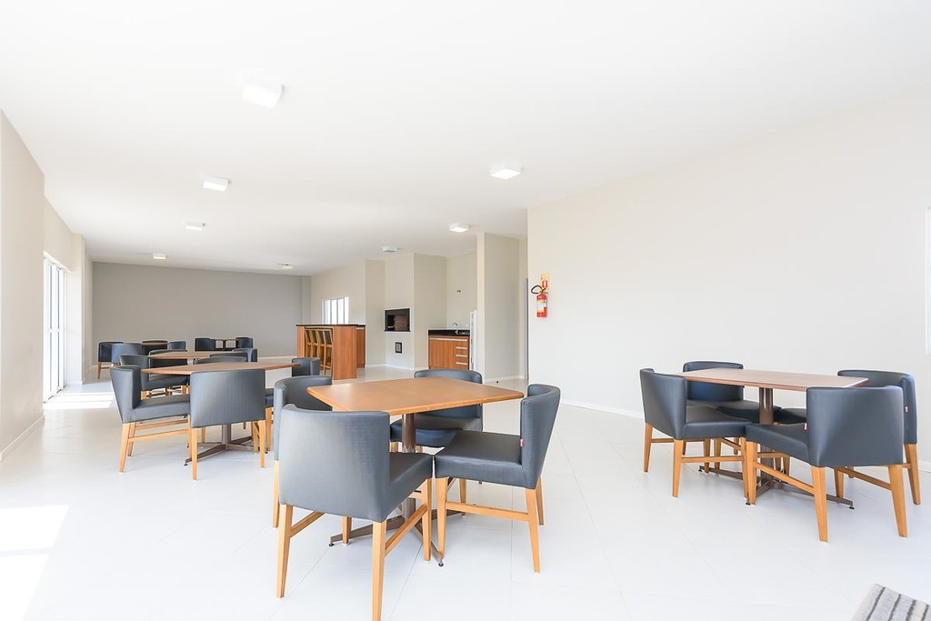 Apartamento à venda no Cristo Rei: 24441378_4.jpg