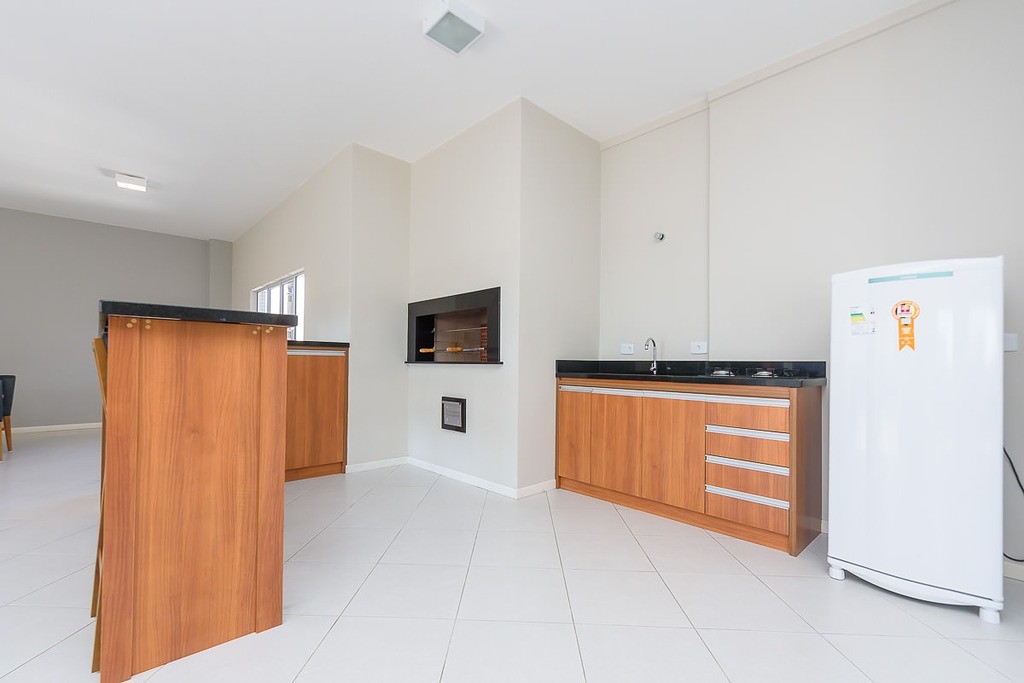 Apartamento à venda no Cristo Rei: 24441380_4.jpg