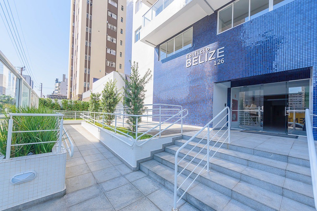 Apartamento Garden à venda no Cristo Rei: 24579450_4.jpg