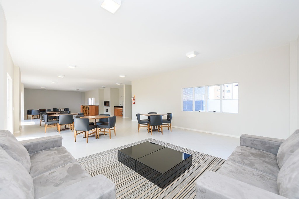 Apartamento Garden à venda no Cristo Rei: 24579451_4.jpg