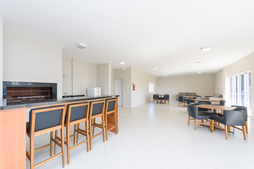 Apartamento Garden à venda no Cristo Rei: 24579455_4.jpg