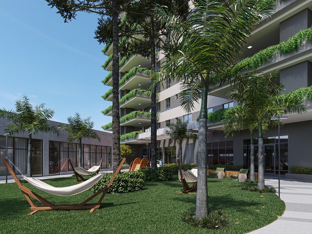 Apartamento à venda no Alto da Glória: 24441580_4.jpg