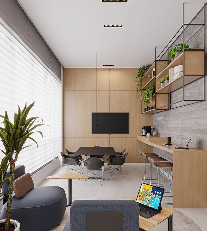 Apartamento à venda no Alto da Glória: 24441581_4.jpg