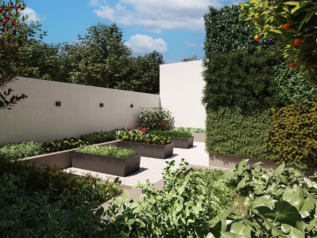 Apartamento à venda no Alto da Glória: 24441587_4.jpg