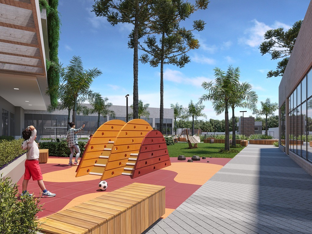 Cobertura Duplex à venda no Alto da Glória: 24583272_4.jpg