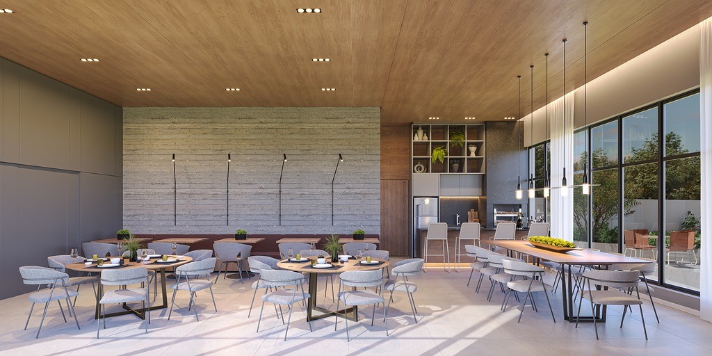 Cobertura Duplex à venda no Alto da Glória: 24583276_4.jpg