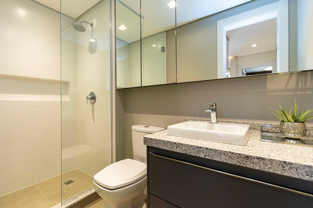 Apartamento à venda no Ecoville: 24441715_4.jpg