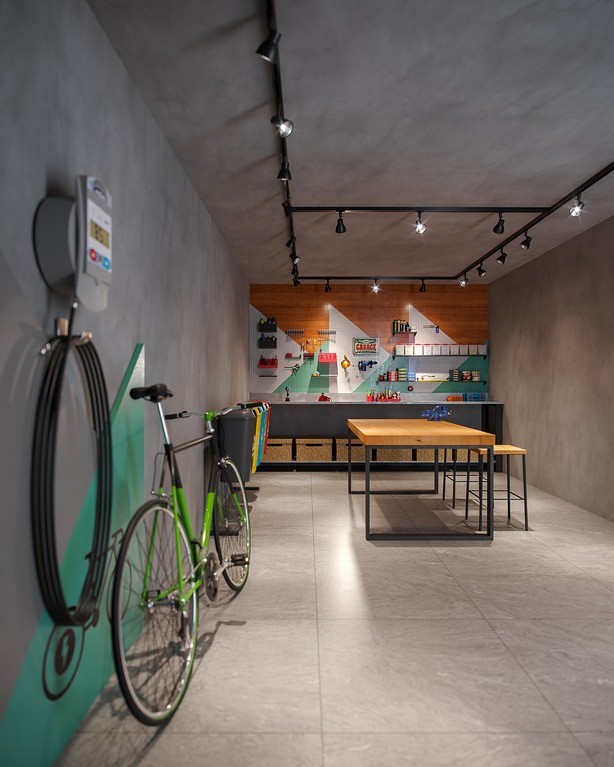 Apartamento à venda no Água Verde: 24441875_4.jpg