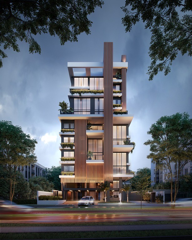 Apartamento à venda no Água Verde: 24441877_4.jpg