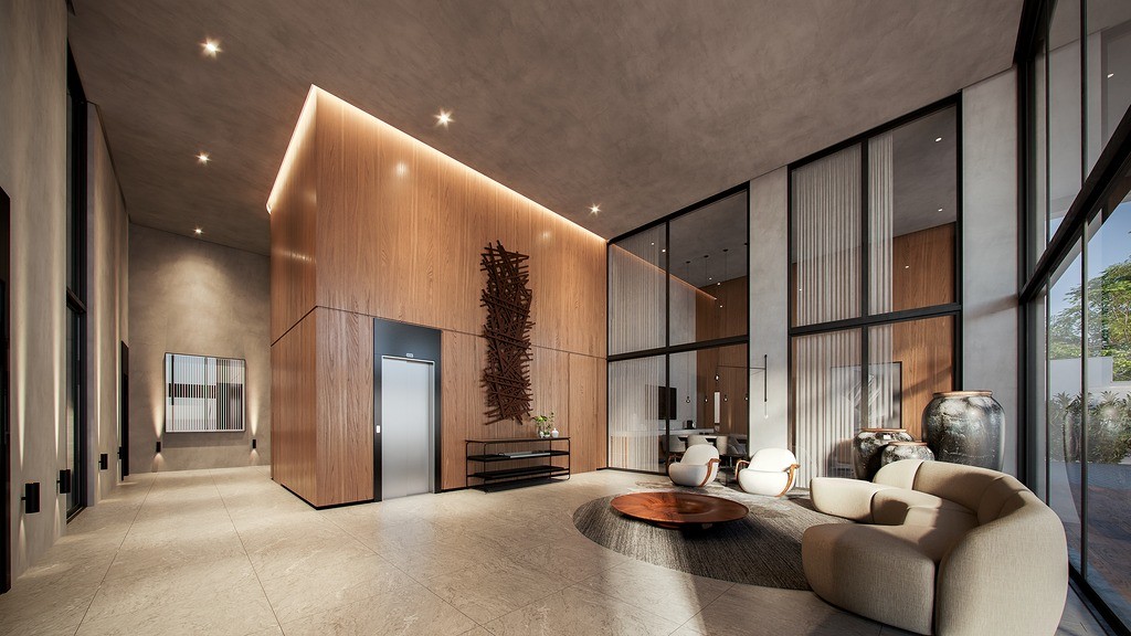 Apartamento à venda no Água Verde: 24441878_4.jpg