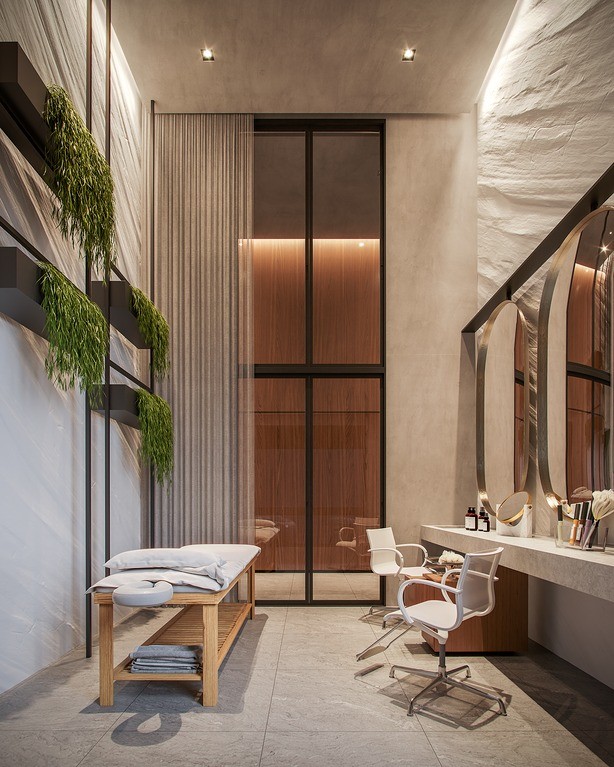 Apartamento à venda no Água Verde: 24441880_4.jpg