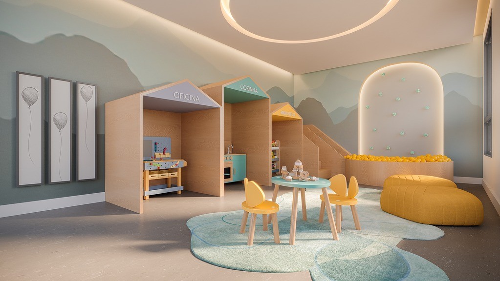 Apartamento à venda no Água Verde: 24441881_4.jpg