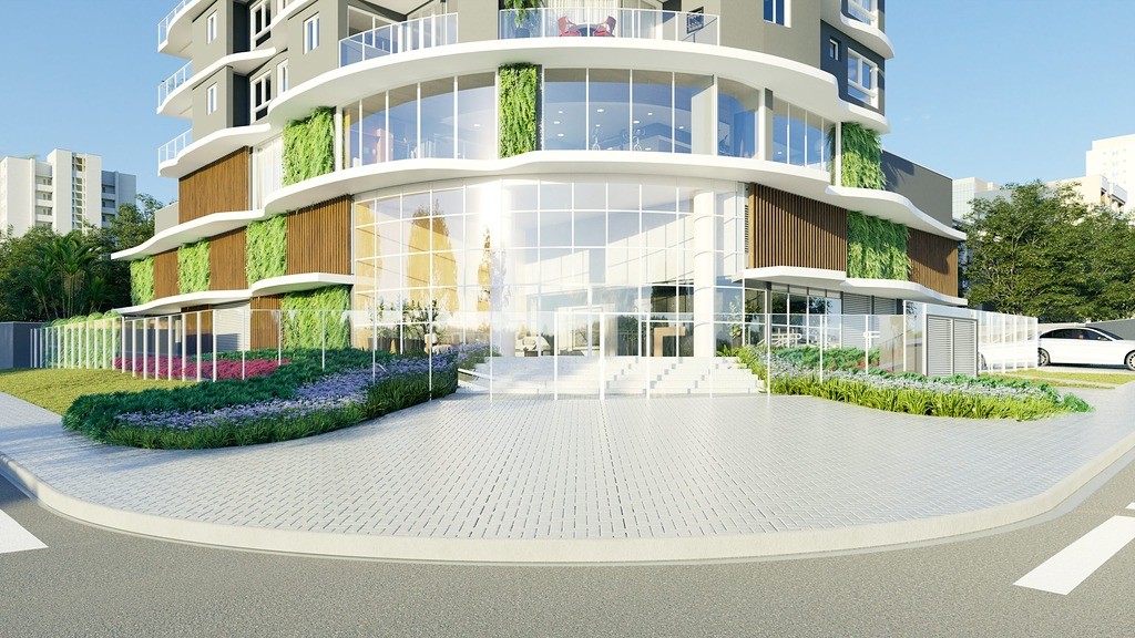 Apartamento à venda no Cristo Rei: 24442185_4.jpg