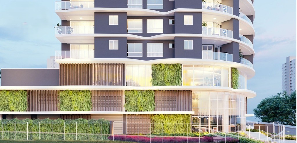 Apartamento à venda no Cristo Rei: 24442186_4.jpg