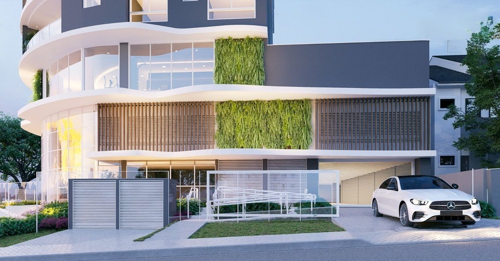 Apartamento à venda no Cristo Rei: 24442187_4.jpg