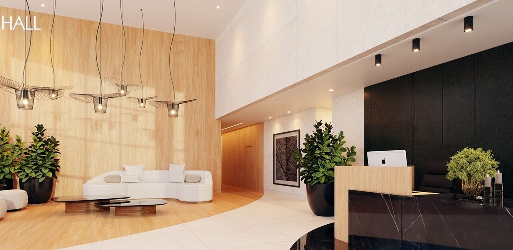 Apartamento à venda no Cristo Rei: 24442188_4.jpg