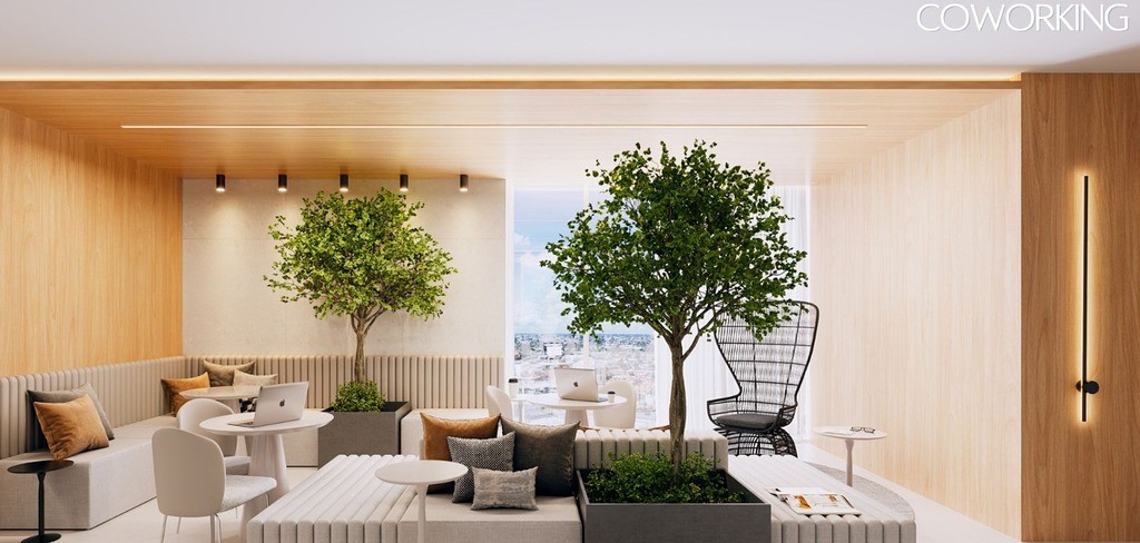 Apartamento à venda no Cristo Rei: 24442191_4.jpg