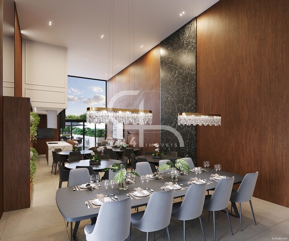 Cobertura Duplex à venda no Água Verde: 24415973_4.jpg