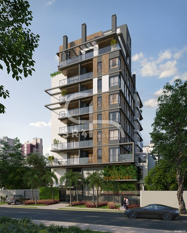 Cobertura Duplex à venda no Água Verde: 24415974_4.jpg