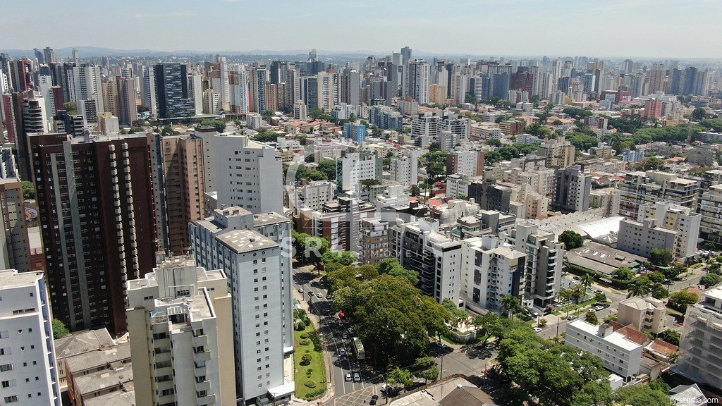 Cobertura Duplex à venda no Água Verde: 24415976_4.jpg