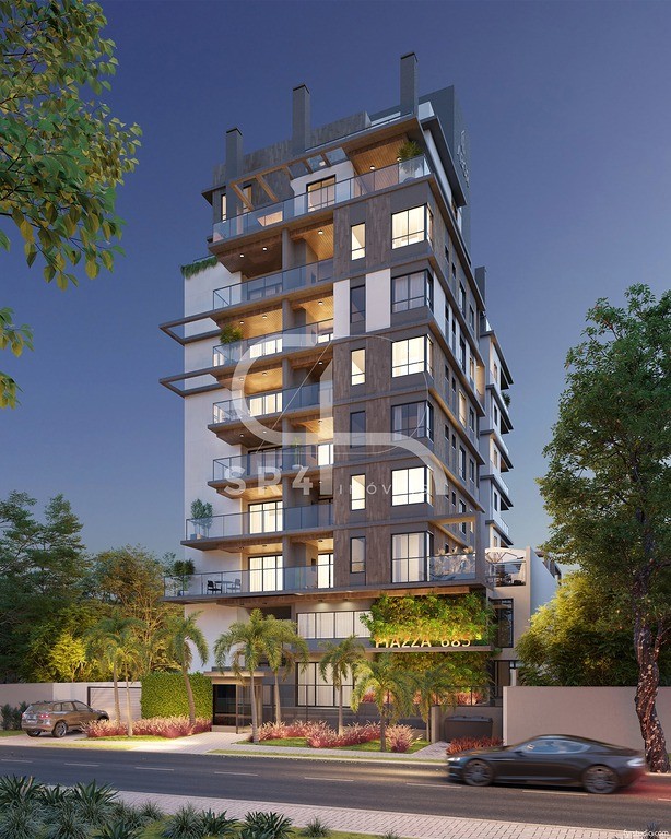 Cobertura Duplex à venda no Água Verde: 24415978_4.jpg