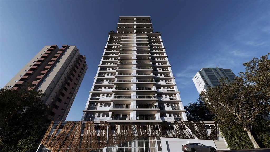 Apartamento à venda no Juvevê: 24442667_4.jpg