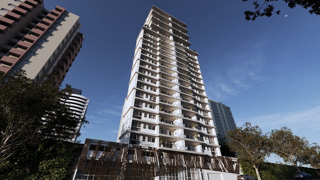 Apartamento à venda no Juvevê: 24442668_4.jpg