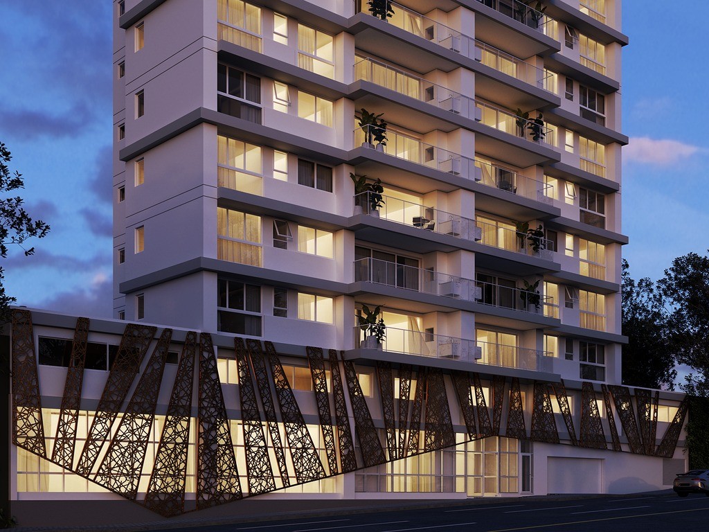 Apartamento à venda no Juvevê: 24442669_4.jpg