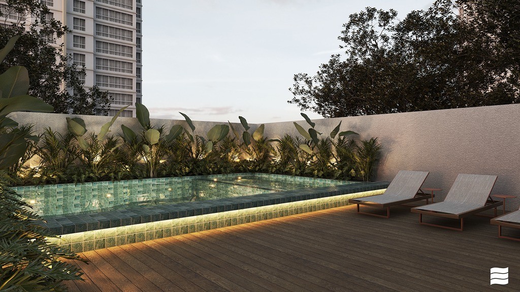 Apartamento à venda no Juvevê: 24442670_4.jpg