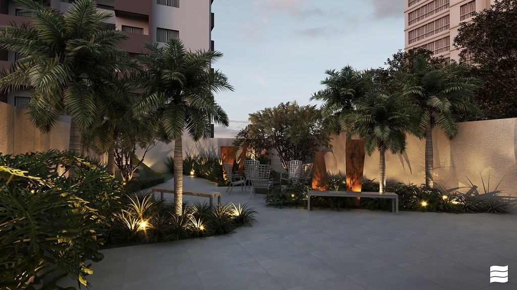 Apartamento à venda no Juvevê: 24442671_4.jpg