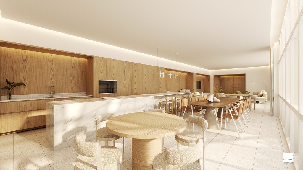 Apartamento à venda no Juvevê: 24442672_4.jpg