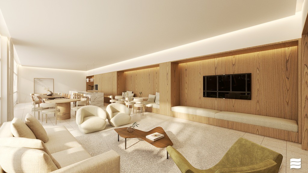 Cobertura Duplex à venda no Juvevê: 24582968_4.jpg