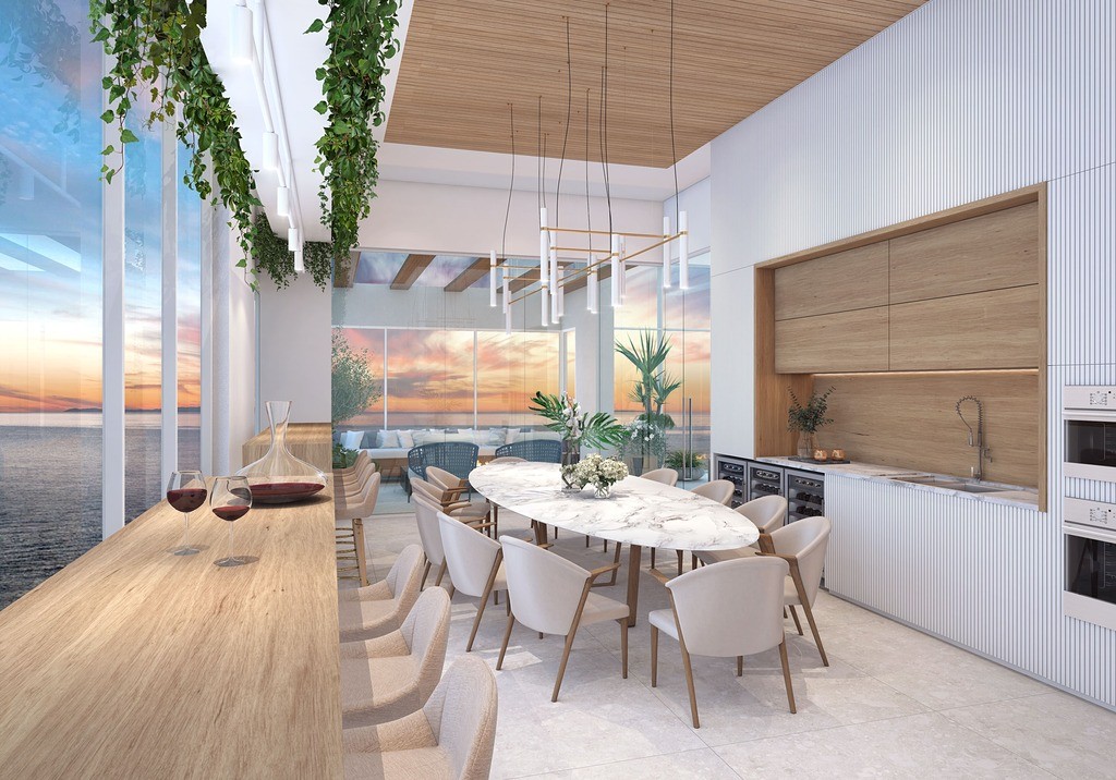 Apartamento à venda no Pioneiros: 24443022_4.jpg