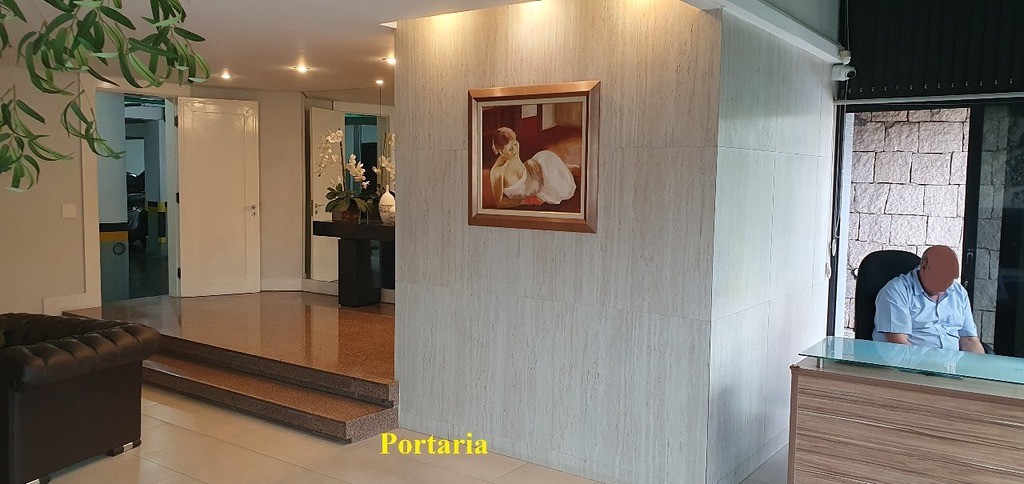 Apartamento à venda no Bigorrilho: 24443136_4.jpg