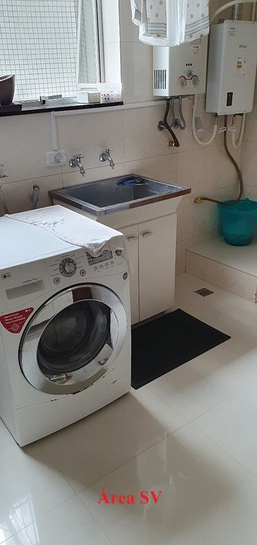 Apartamento à venda no Bigorrilho: 24443138_4.jpg