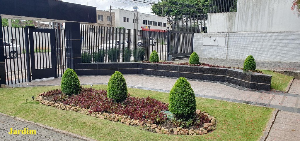 Apartamento à venda no Bigorrilho: 24443139_4.jpg