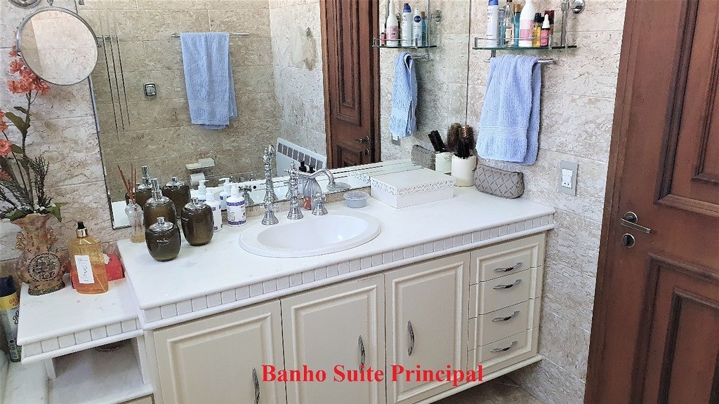 Apartamento à venda no Bigorrilho: 24443141_4.jpg