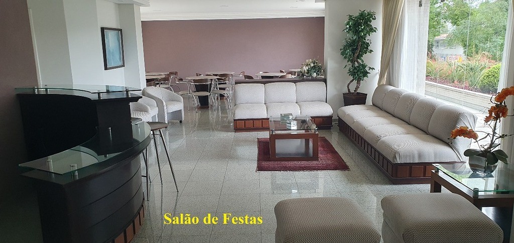 Apartamento à venda no Bigorrilho: 24443143_4.jpg