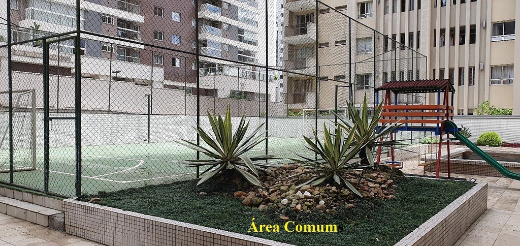 Apartamento à venda no Bigorrilho: 24443145_4.jpg