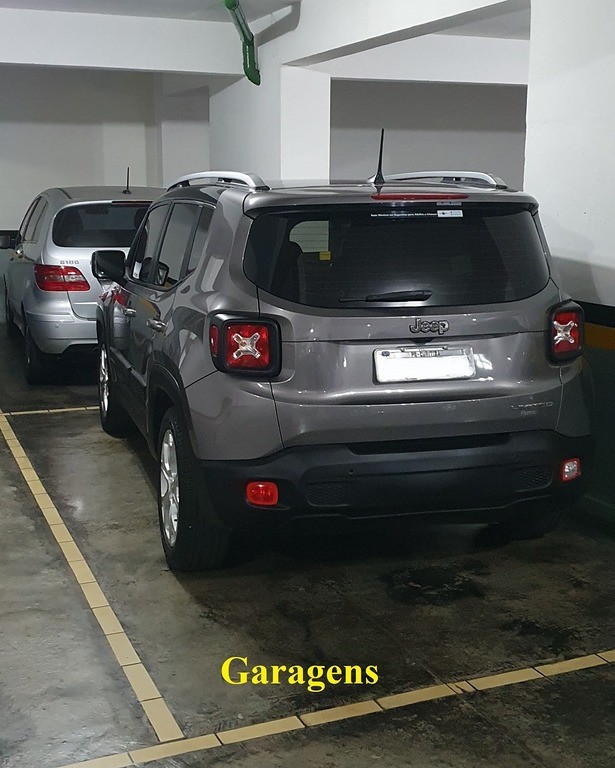 Apartamento à venda no Bigorrilho: 24443147_4.jpg