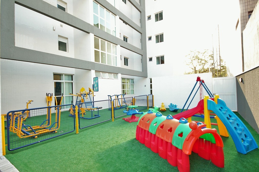 Apartamento à venda no Boa-Vista: 24443221_4.jpg