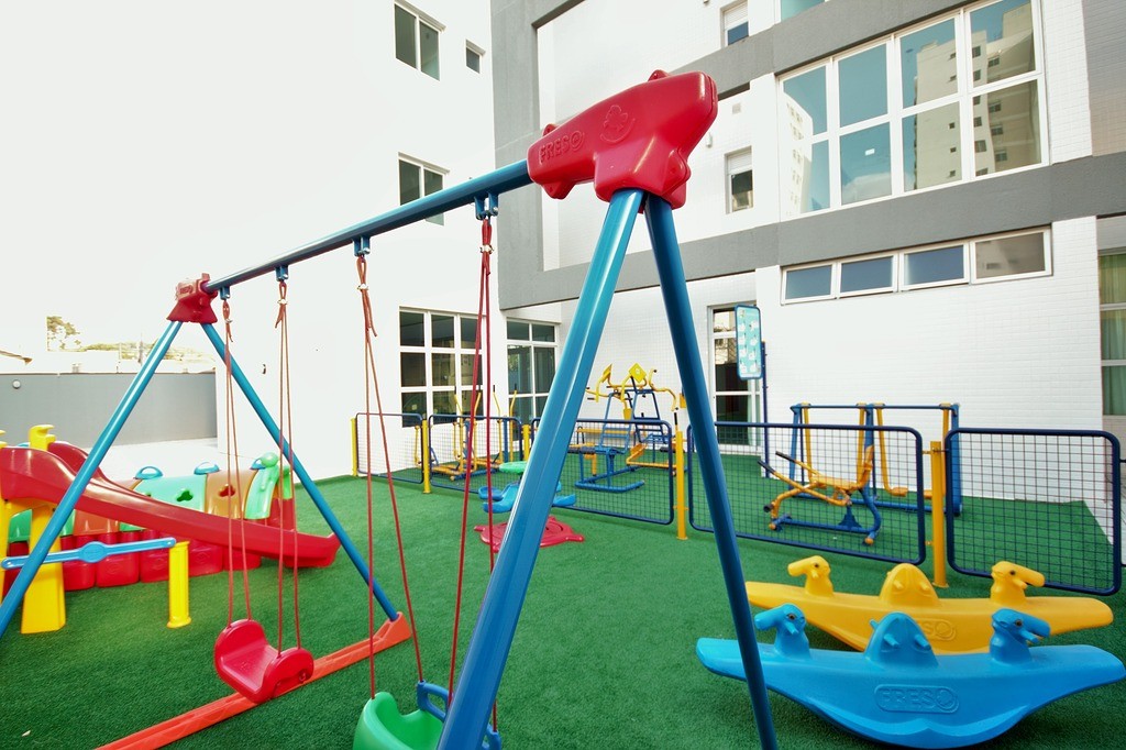 Apartamento à venda no Boa-Vista: 24443222_4.jpg