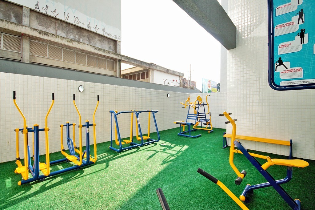 Apartamento à venda no Boa-Vista: 24443223_4.jpg