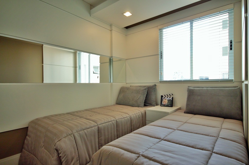 Apartamento à venda no Boa-Vista: 24443226_4.jpg