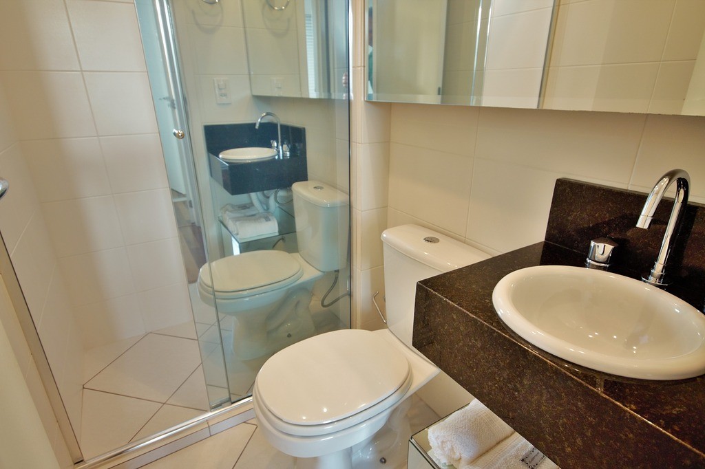 Apartamento à venda no Boa-Vista: 24538440_4.jpg